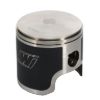 Picture of Wiseco 2373M07300 PISTON .040