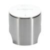 Picture of Wiseco 2374M06750 PISTON STANDARD