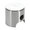 Picture of Wiseco 2374M06750 PISTON STANDARD