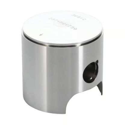 Picture of WISECO PISTON STANDARD