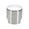 Picture of Wiseco 2374M06800 PISTON .020