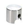 Picture of Wiseco 2374M06800 PISTON .020
