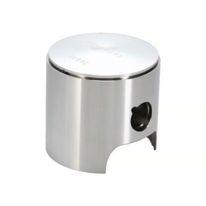Picture of Wiseco 2374M06800 PISTON .020