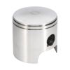Picture of Wiseco 2375M06800 PISTON .020