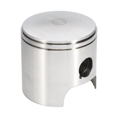 Picture of Wiseco 2375M06800 PISTON .020