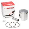 Picture of Wiseco 2375M06800 PISTON .020