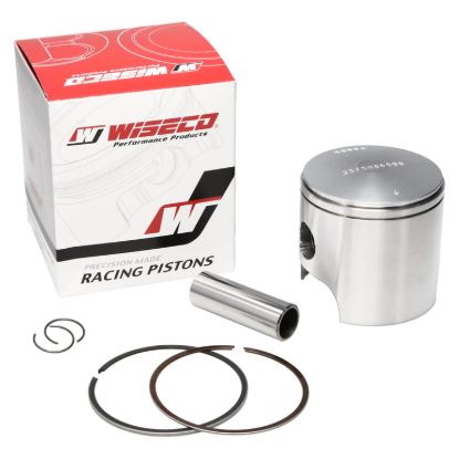 Picture of Wiseco 2375M06800 PISTON .020