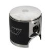 Picture of WISECO PISTON STANDARD