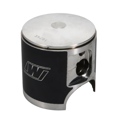 Picture of WISECO PISTON STANDARD