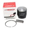 Picture of WISECO PISTON STANDARD