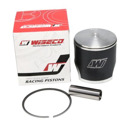 Picture of WISECO PISTON STANDARD