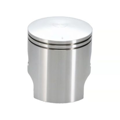 Picture of WISECO PISTON STANDARD