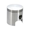 Picture of WISECO PISTON STANDARD