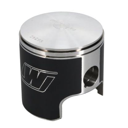 Picture of WISECO PISTON STANDARD