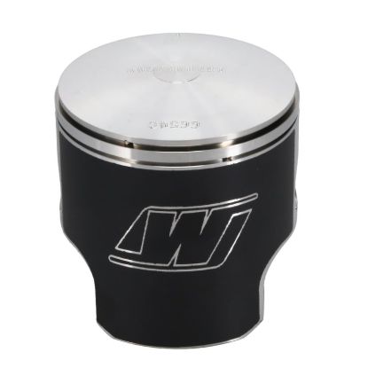 Picture of WISECO PISTON STANDARD