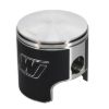 Picture of Wiseco 2379M07850 PISTON .020