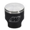 Picture of Wiseco 2379M07850 PISTON .020
