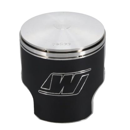 Picture of Wiseco 2379M07900 PISTON .040