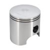 Picture of Wiseco 2381M07000 PISTON .020