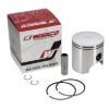 Picture of Wiseco 2381M07000 PISTON .020