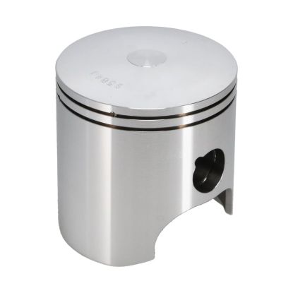 Picture of Wiseco 2381M07050 PISTON .040