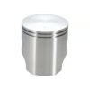 Picture of WISECO PISTON STANDARD