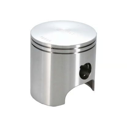 Picture of WISECO PISTON STANDARD