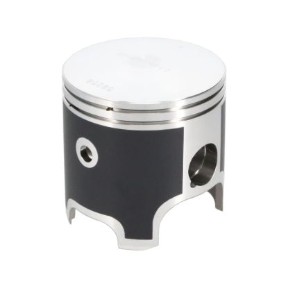 Picture of WISECO PISTON STANDARD