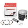 Picture of WISECO PISTON STANDARD