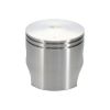 Picture of WISECO PISTON STANDARD