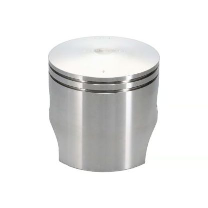 Picture of WISECO PISTON STANDARD