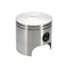 Picture of WISECO PISTON STANDARD