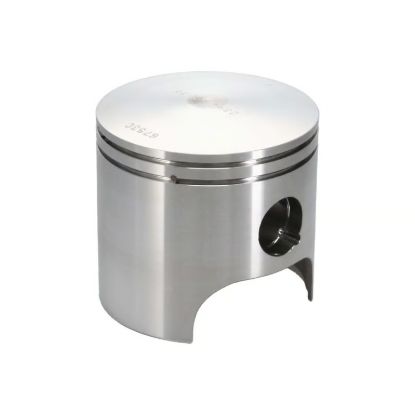 Picture of WISECO PISTON STANDARD