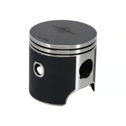 Picture of YAMAHA STANDARD BORE PISTON
