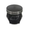 Picture of WISECO PISTON STANDARD