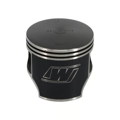 Picture of WISECO PISTON STANDARD