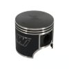 Picture of WISECO PISTON STANDARD