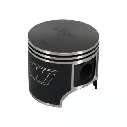 Picture of WISECO PISTON STANDARD