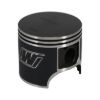 Picture of Wiseco 2399M08200 PISTON 1.00