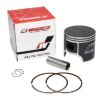 Picture of Wiseco 2399M08200 PISTON 1.00