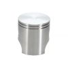 Picture of WISECO PISTON STANDARD