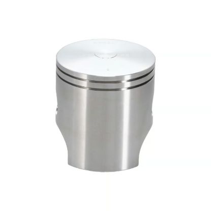 Picture of WISECO PISTON STANDARD