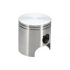 Picture of WISECO PISTON STANDARD