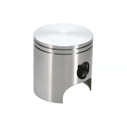 Picture of WISECO PISTON STANDARD