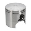Picture of WISECO PISTON STANDARD
