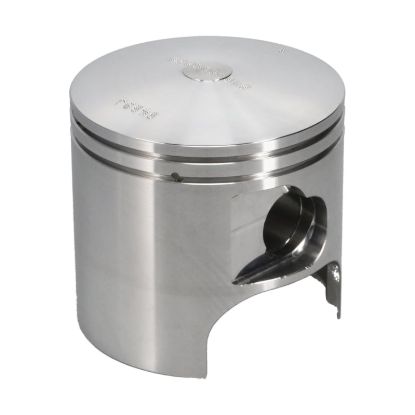 Picture of WISECO PISTON STANDARD