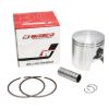 Picture of WISECO PISTON STANDARD