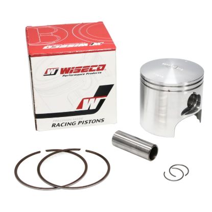 Picture of WISECO PISTON STANDARD