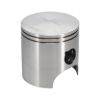 Picture of WISECO PISTON STANDARD