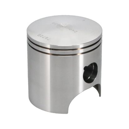 Picture of WISECO PISTON STANDARD